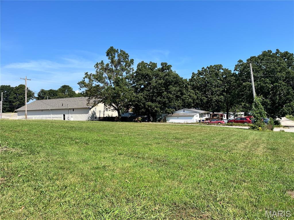 Photo 27 - Residential for sale – 803 S Sligo   Salem, MO