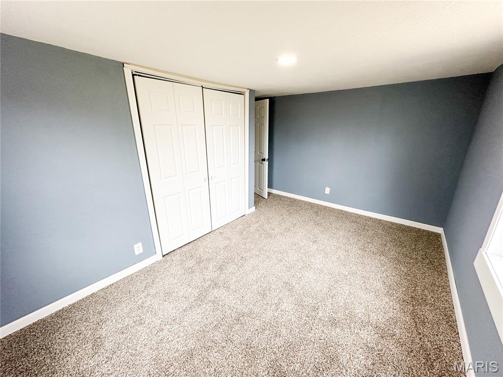 Photo 16 - Residential for sale – 803 S Sligo   Salem, MO