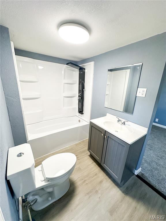Photo 12 - Residential for sale – 803 S Sligo   Salem, MO