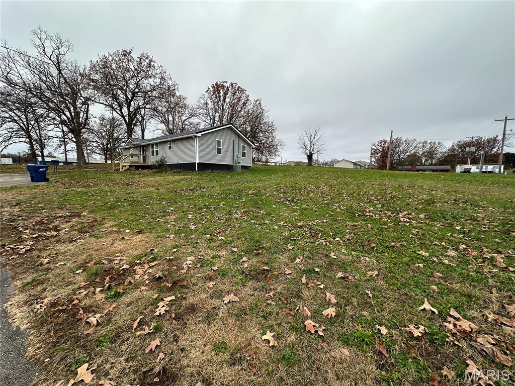 Photo 25 - Residential for sale – 803 S Sligo   Salem, MO