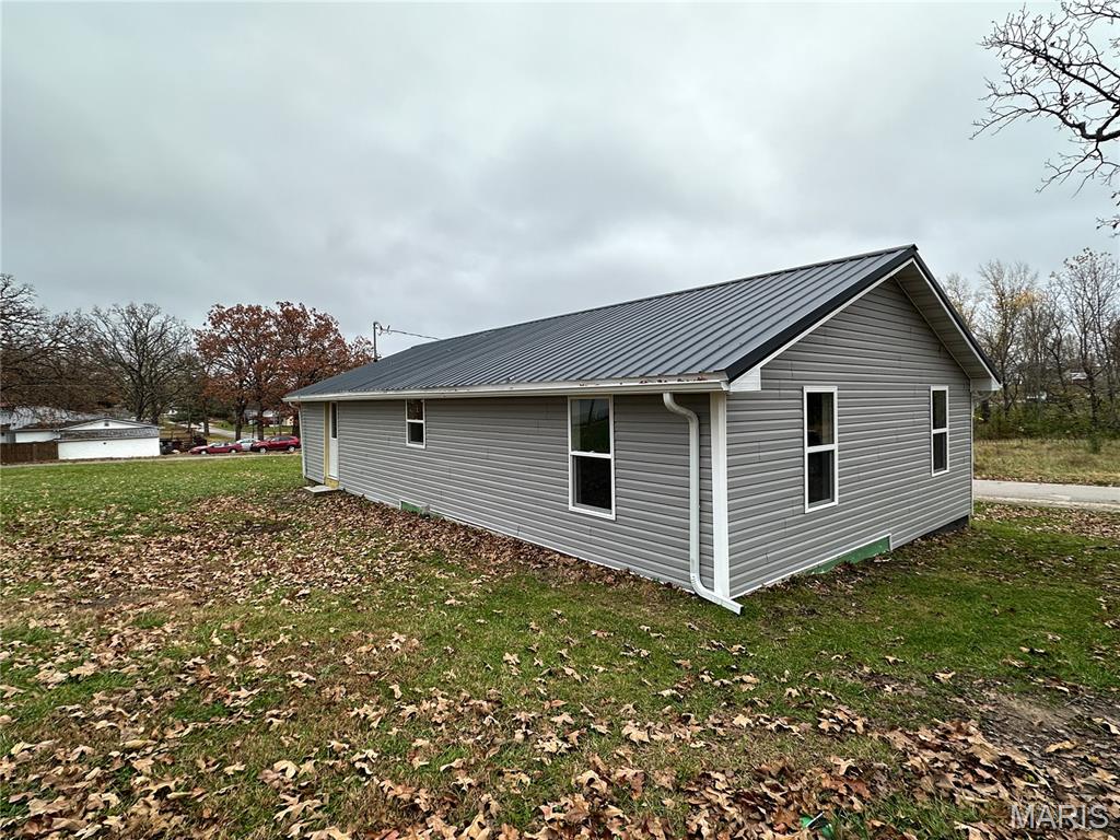 Photo 24 - Residential for sale – 803 S Sligo   Salem, MO