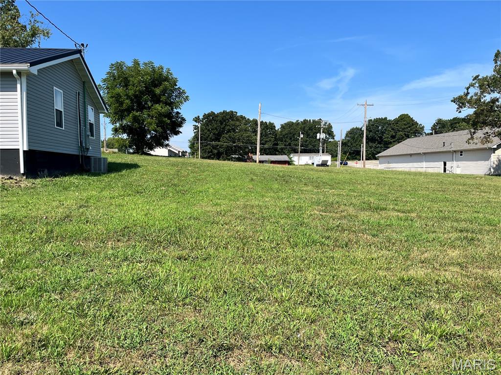 Photo 26 - Residential for sale – 803 S Sligo   Salem, MO