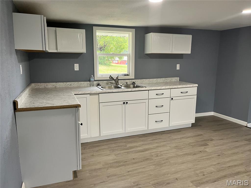 Photo 3 - Residential for sale – 803 S Sligo   Salem, MO