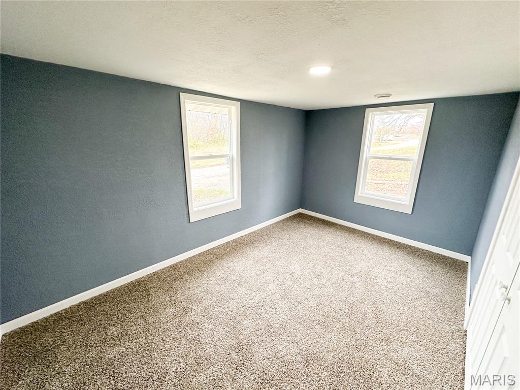 Photo 15 - Residential for sale – 803 S Sligo   Salem, MO