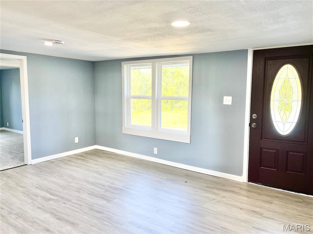 Photo 6 - Residential for sale – 803 S Sligo   Salem, MO