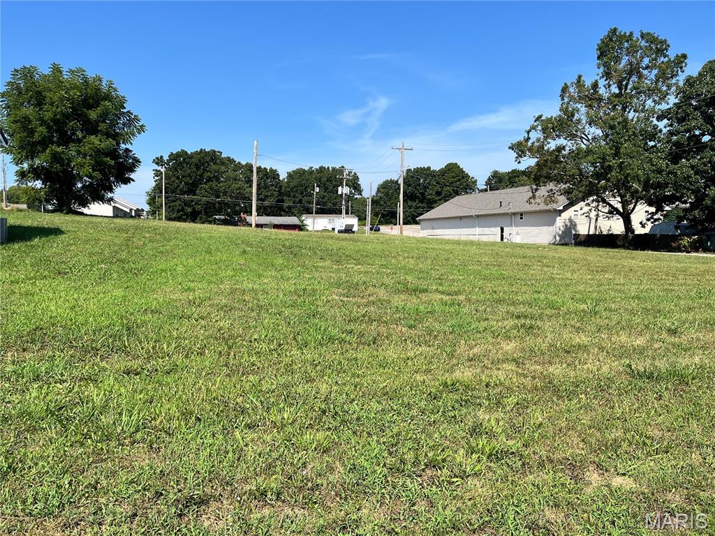 Photo 28 - Residential for sale – 803 S Sligo   Salem, MO