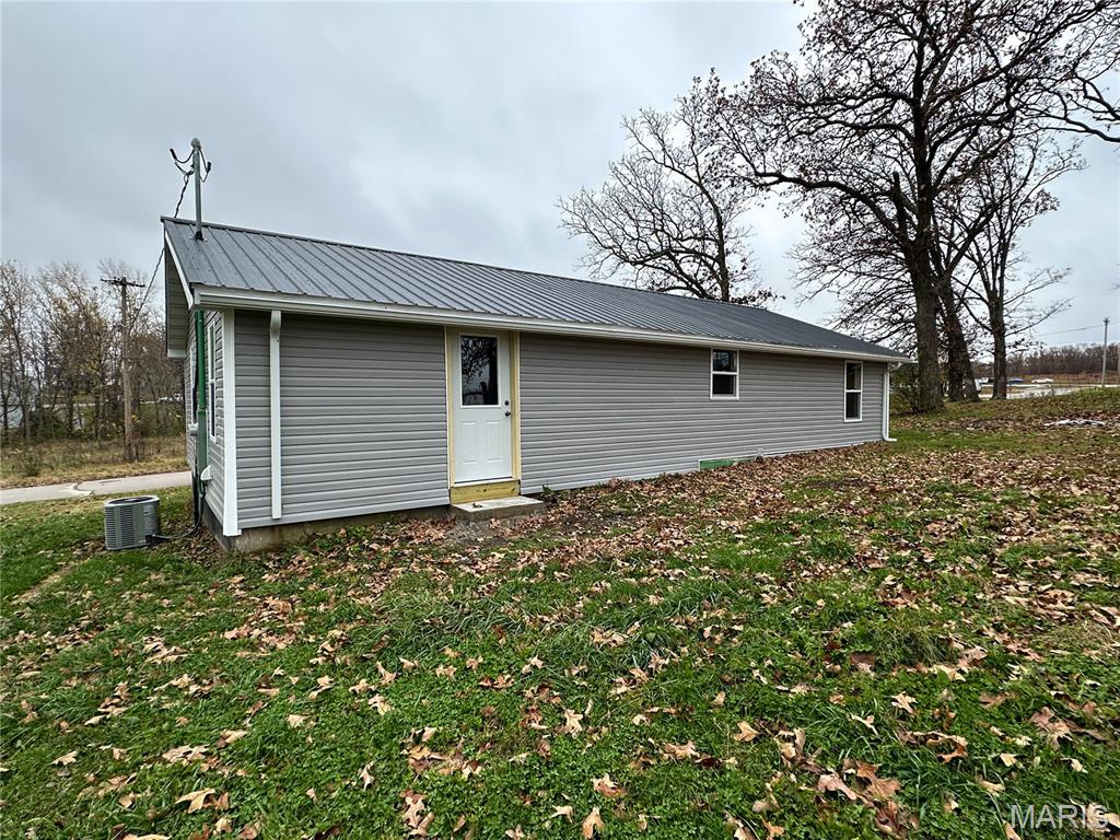 Photo 23 - Residential for sale – 803 S Sligo   Salem, MO