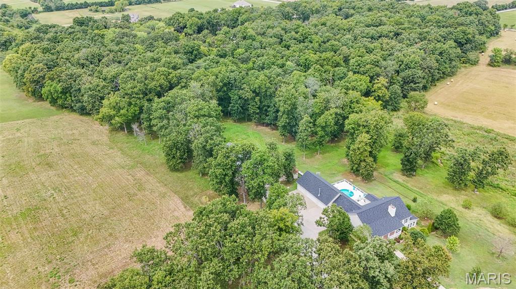 Photo 82 - Residential for sale – 17205  Elk Prairie Drive  Rolla, MO
