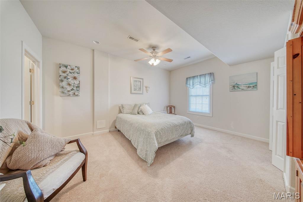 Photo 36 - Residential for sale – 17205  Elk Prairie Drive  Rolla, MO
