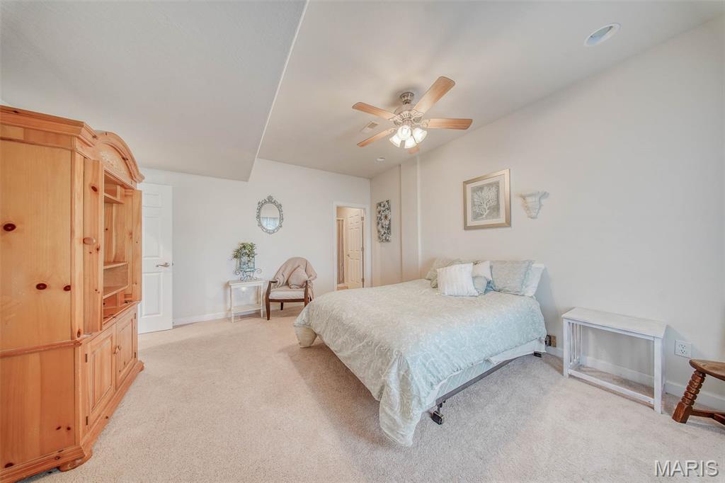 Photo 37 - Residential for sale – 17205  Elk Prairie Drive  Rolla, MO