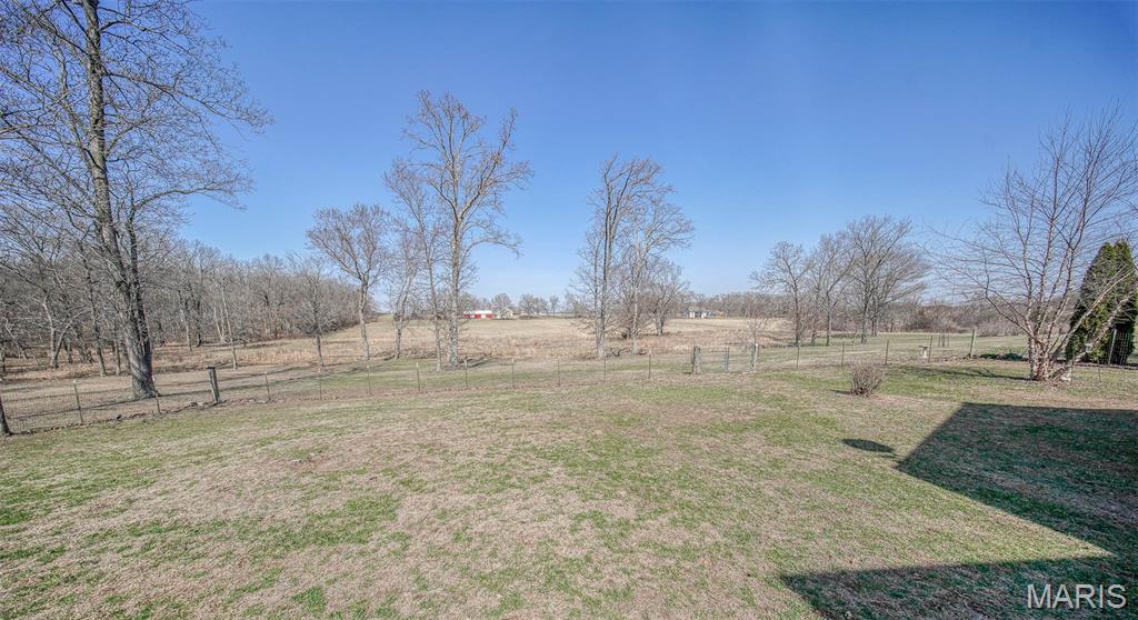 Photo 48 - Residential for sale – 17205  Elk Prairie Drive  Rolla, MO