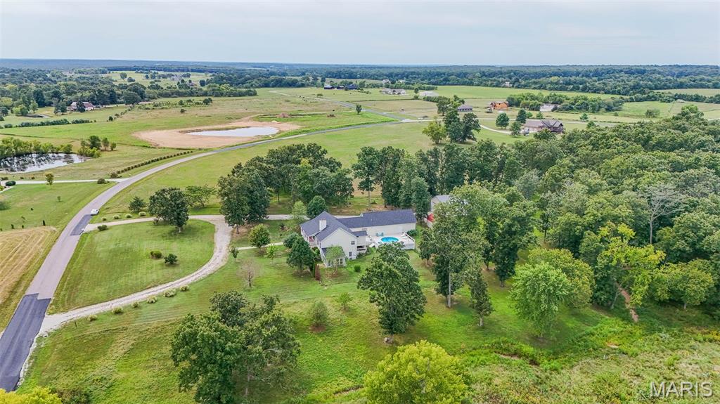 Photo 80 - Residential for sale – 17205  Elk Prairie Drive  Rolla, MO