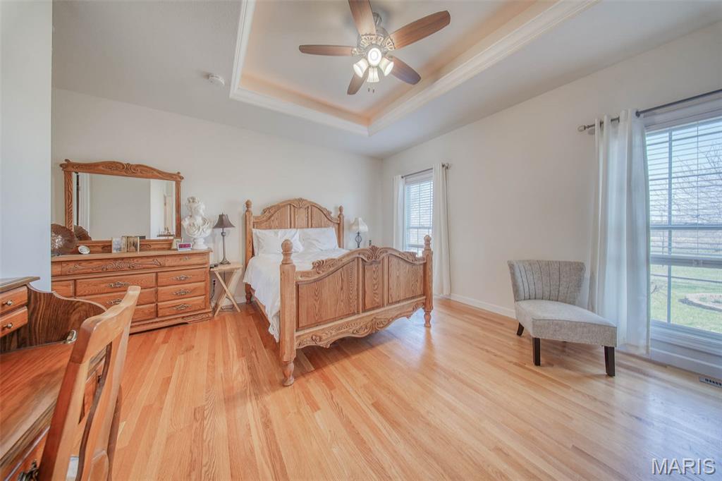 Photo 23 - Residential for sale – 17205  Elk Prairie Drive  Rolla, MO