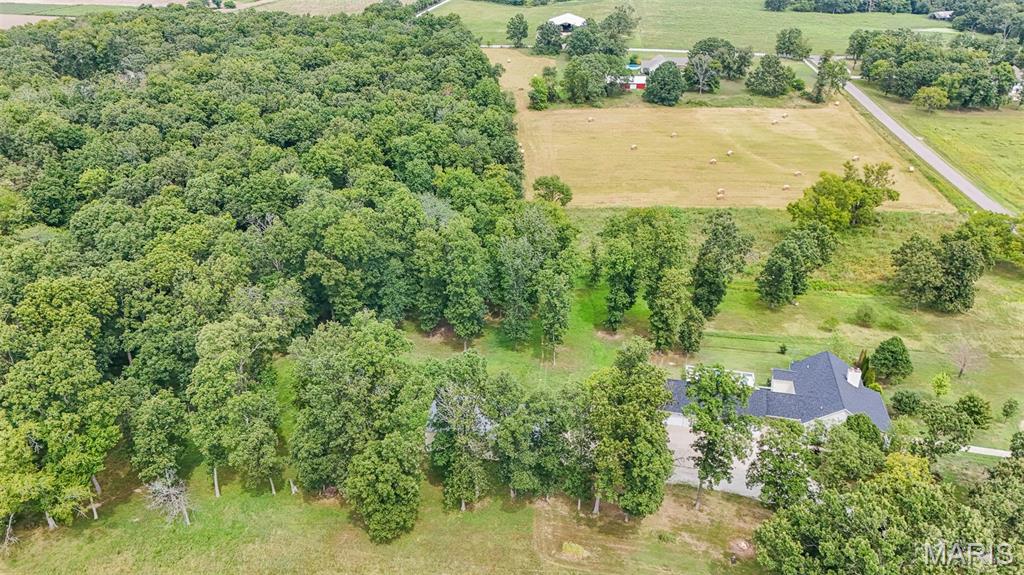Photo 81 - Residential for sale – 17205  Elk Prairie Drive  Rolla, MO