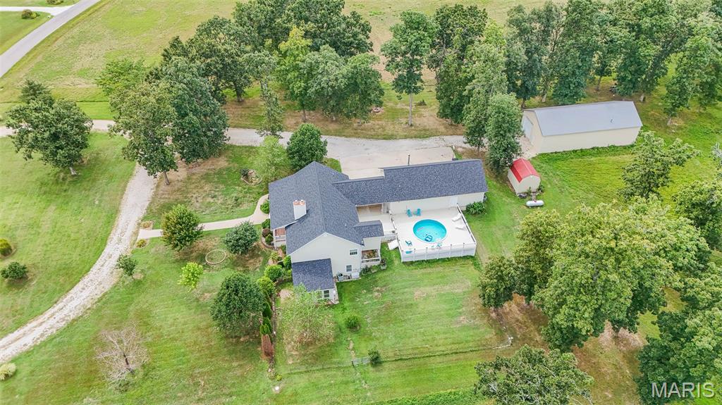 Photo 86 - Residential for sale – 17205  Elk Prairie Drive  Rolla, MO