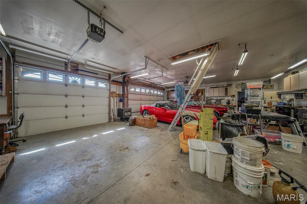 Photo 61 - Residential for sale – 17205  Elk Prairie Drive  Rolla, MO