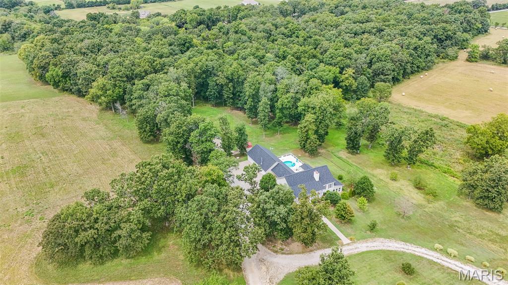 Photo 83 - Residential for sale – 17205  Elk Prairie Drive  Rolla, MO