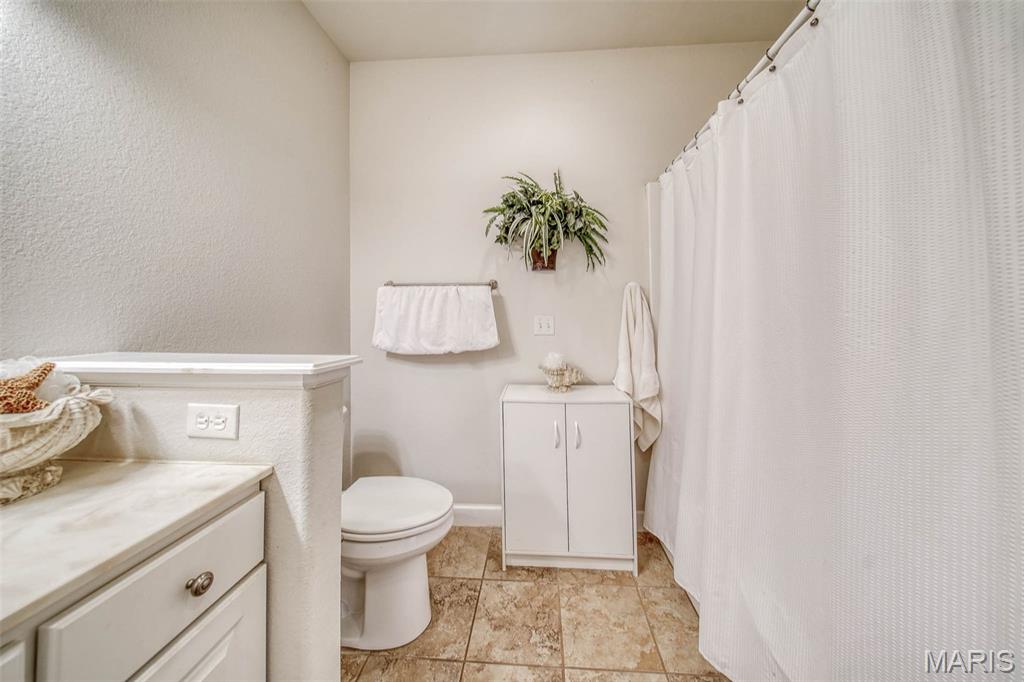 Photo 21 - Residential for sale – 17205  Elk Prairie Drive  Rolla, MO