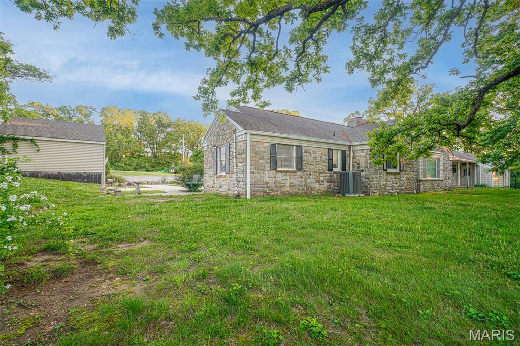 Photo 8 - Residential for sale – 13600  County Road 7040   Rolla, MO
