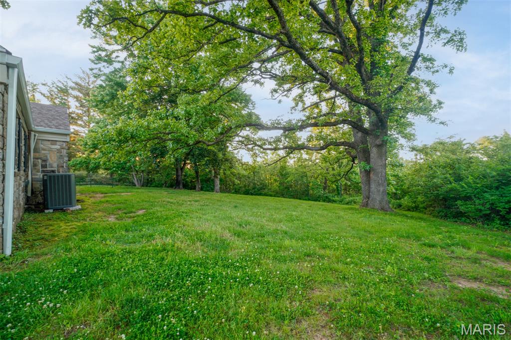 Photo 9 - Residential for sale – 13600  County Road 7040   Rolla, MO