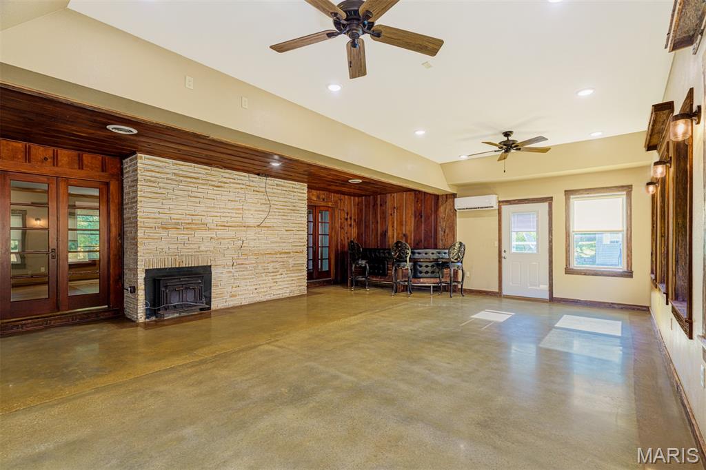 Photo 28 - Residential for sale – 13600  County Road 7040   Rolla, MO