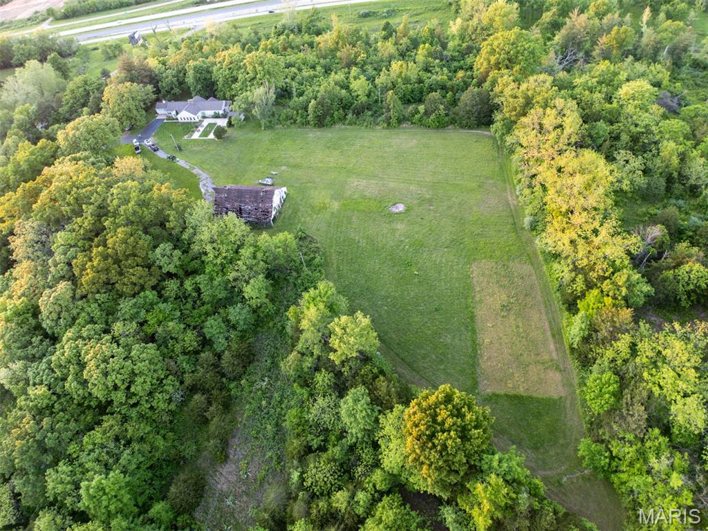 Photo 19 - Residential for sale – 13600  County Road 7040   Rolla, MO