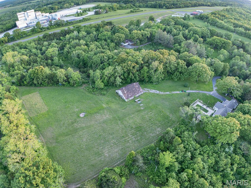 Photo 21 - Residential for sale – 13600  County Road 7040   Rolla, MO