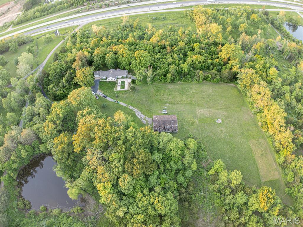 Photo 17 - Residential for sale – 13600  County Road 7040   Rolla, MO