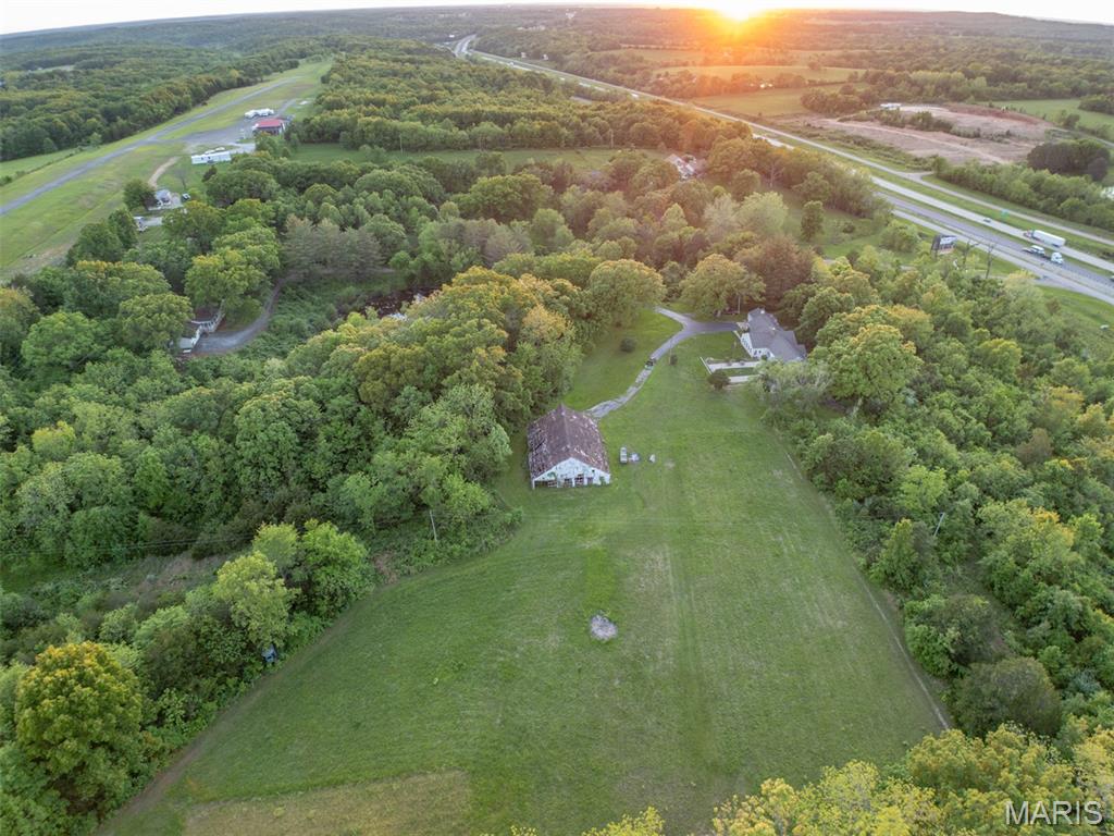 Photo 20 - Residential for sale – 13600  County Road 7040   Rolla, MO
