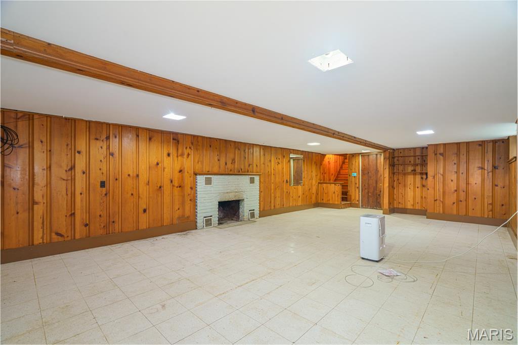 Photo 53 - Residential for sale – 13600  County Road 7040   Rolla, MO