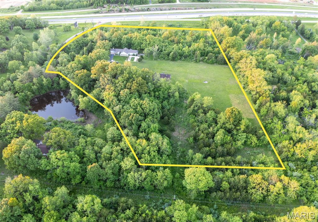 Photo 18 - Residential for sale – 13600  County Road 7040   Rolla, MO