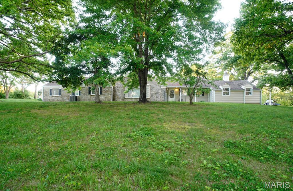 Photo 10 - Residential for sale – 13600  County Road 7040   Rolla, MO