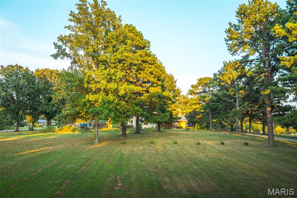 Photo 32 - Residential for sale – 18480  State Route O   Rolla, MO
