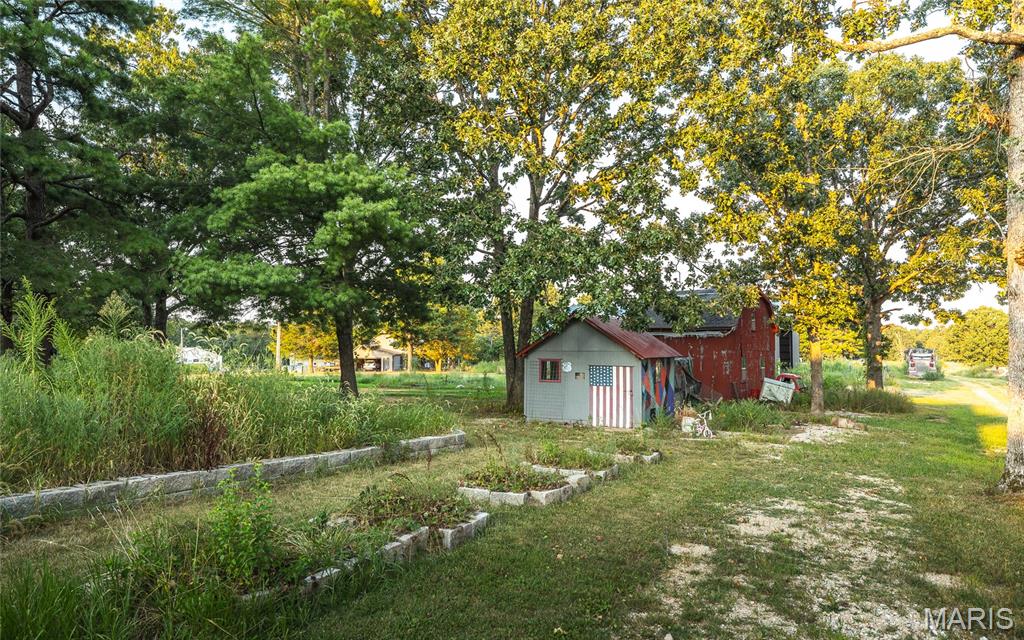 Photo 41 - Residential for sale – 18480  State Route O   Rolla, MO