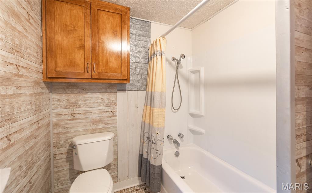 Photo 14 - Residential for sale – 18480  State Route O   Rolla, MO