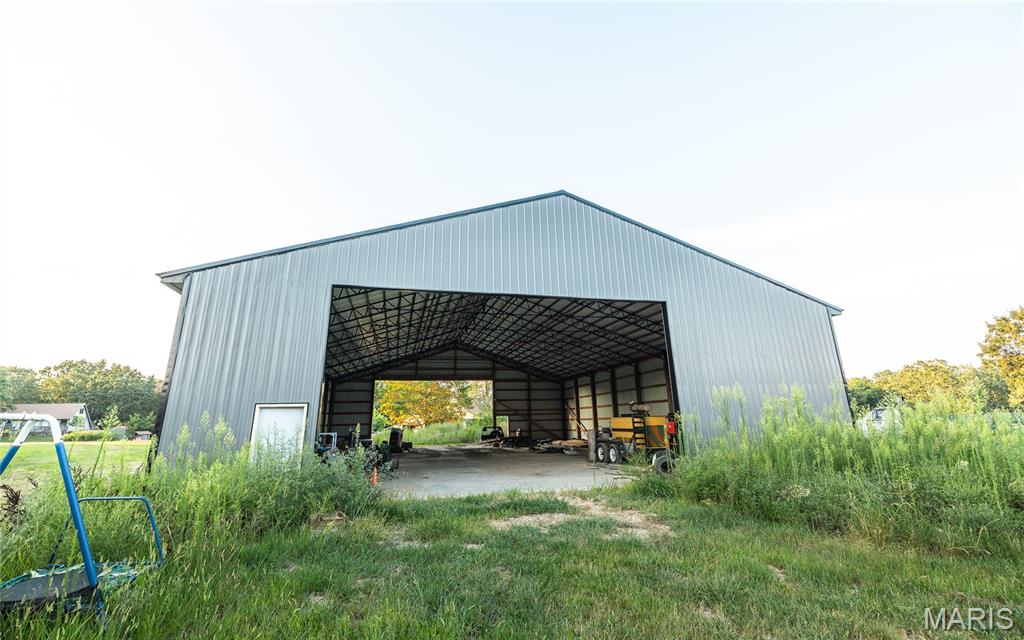 Photo 44 - Residential for sale – 18480  State Route O   Rolla, MO