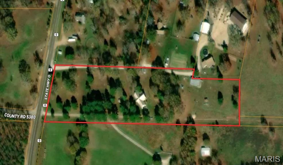 Photo 46 - Residential for sale – 18480  State Route O   Rolla, MO