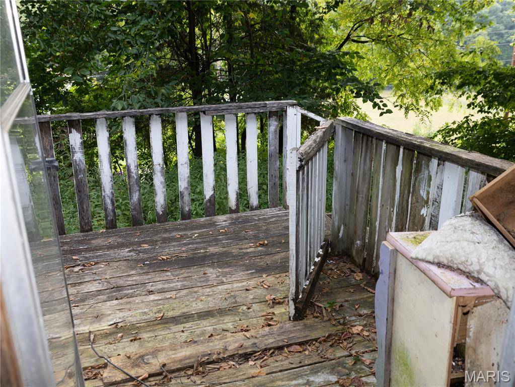 Photo 10 - Residential for sale – 791  Walnut Street  Newburg, MO