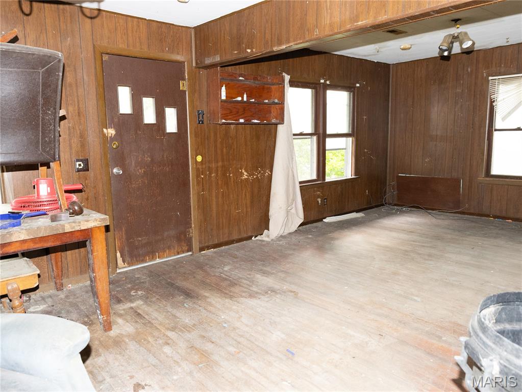 Photo 34 - Residential for sale – 791  Walnut Street  Newburg, MO