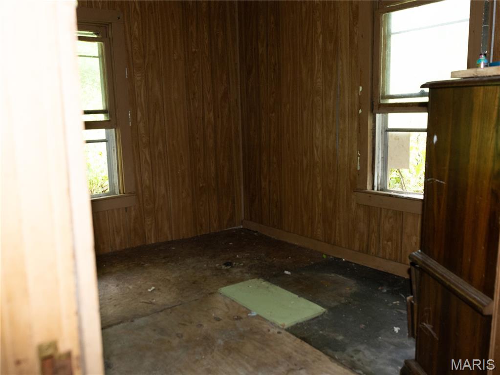 Photo 37 - Residential for sale – 791  Walnut Street  Newburg, MO