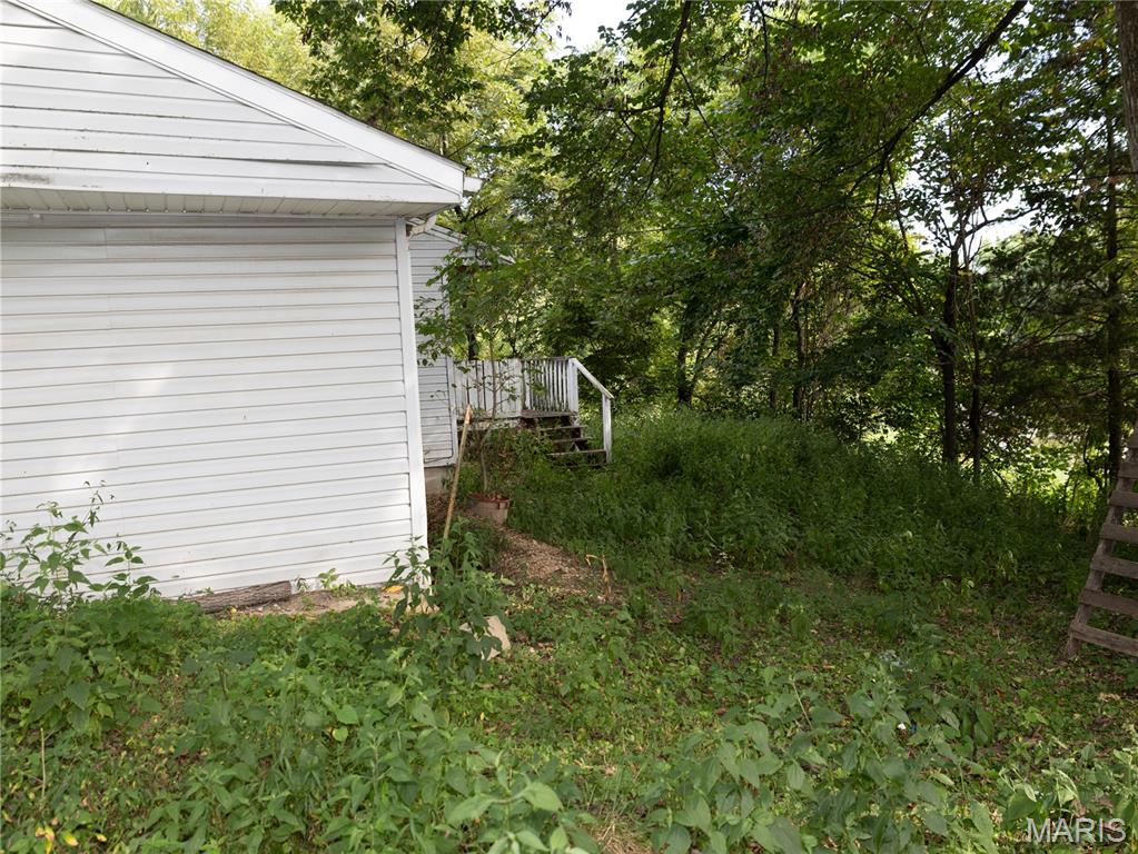 Photo 8 - Residential for sale – 791  Walnut Street  Newburg, MO