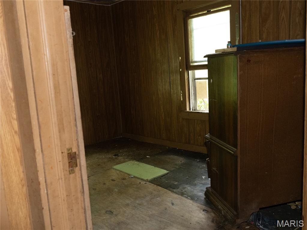 Photo 32 - Residential for sale – 791  Walnut Street  Newburg, MO