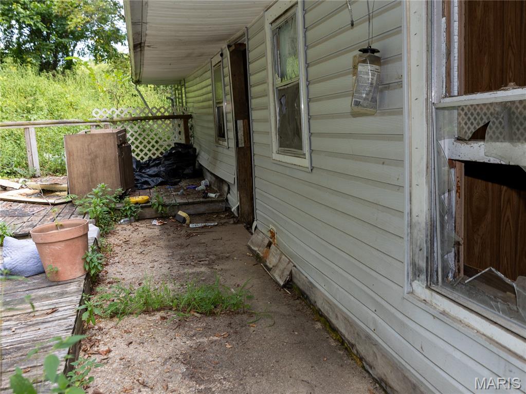 Photo 5 - Residential for sale – 791  Walnut Street  Newburg, MO