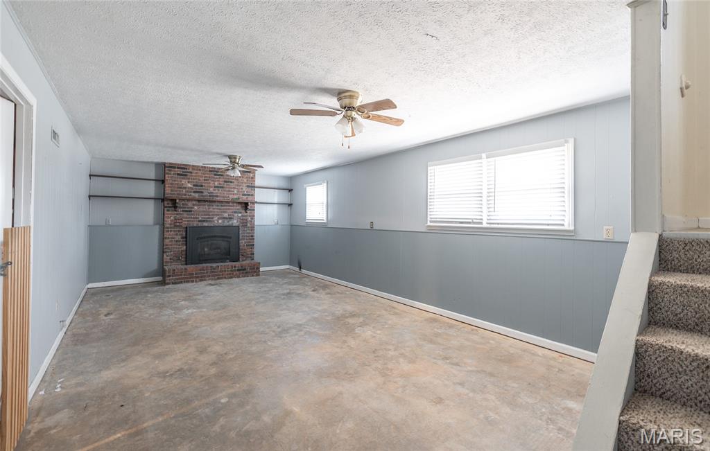 Photo 23 - Residential for sale – 1510  Scenic Drive  Rolla, MO
