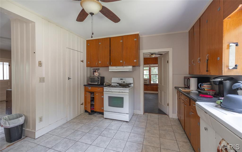 Photo 25 - Farm for sale – 2251  County Road 6670   Salem, MO