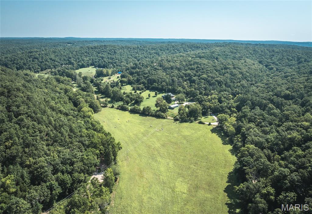 Photo 40 - Farm for sale – 2251  County Road 6670   Salem, MO
