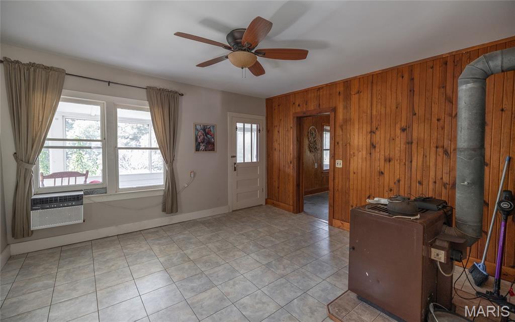 Photo 23 - Farm for sale – 2251  County Road 6670   Salem, MO