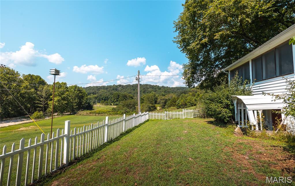 Photo 13 - Farm for sale – 2251  County Road 6670   Salem, MO