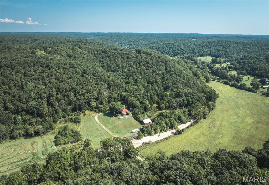 Photo 39 - Farm for sale – 2251  County Road 6670   Salem, MO