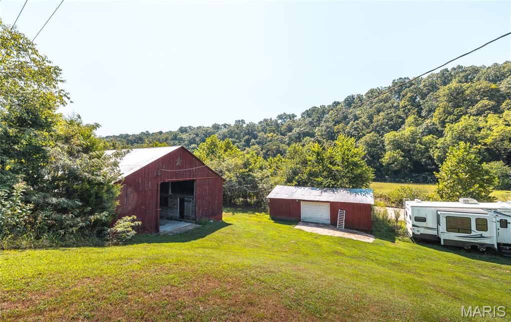 Photo 30 - Farm for sale – 2251  County Road 6670   Salem, MO